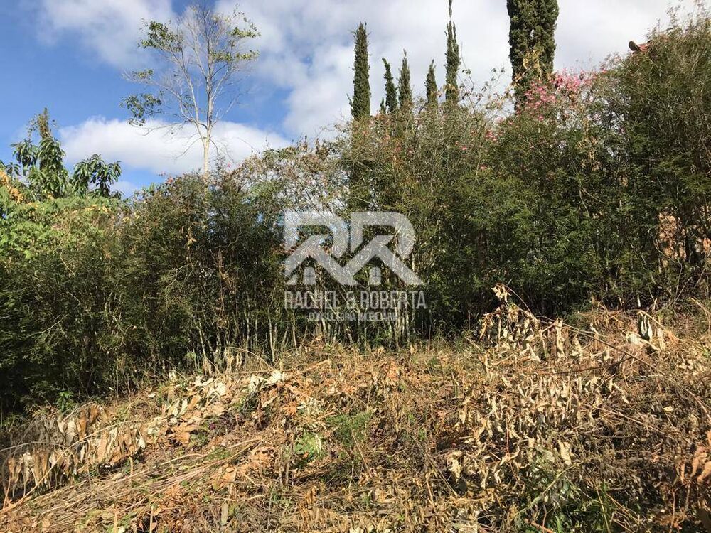 Terreno, 520 m² - Foto 8