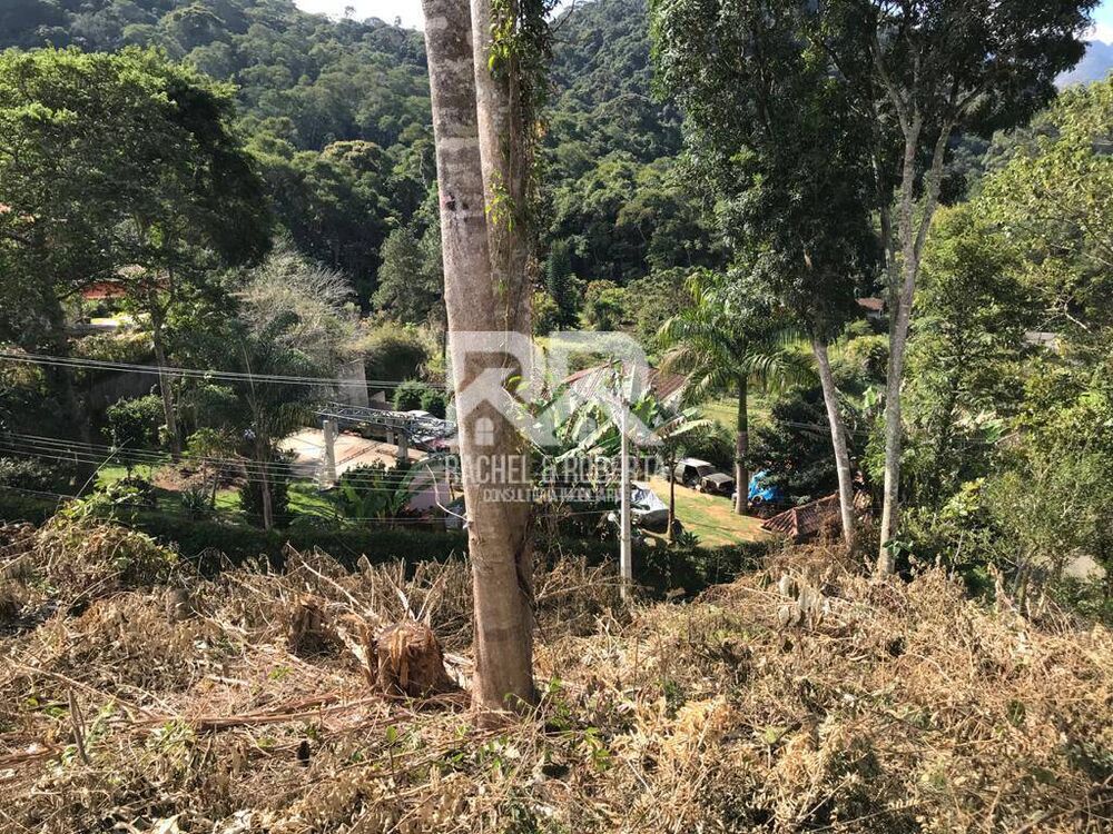 Terreno, 520 m² - Foto 6