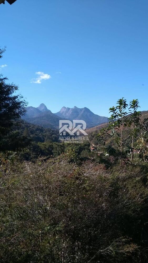 Terreno, 520 m² - Foto 1