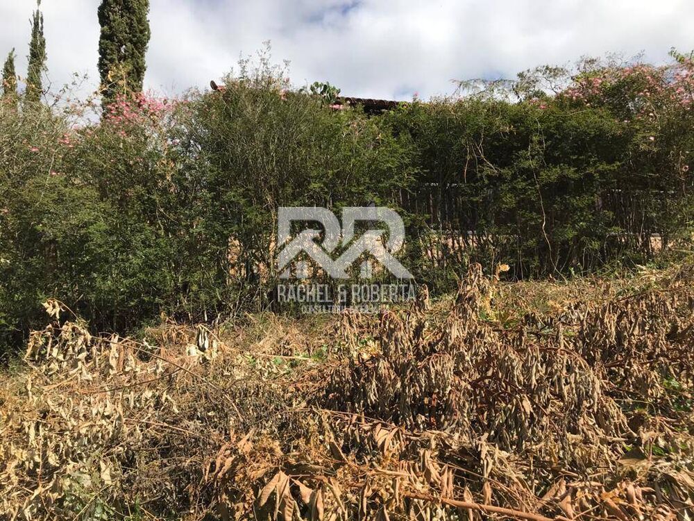 Terreno, 520 m² - Foto 5