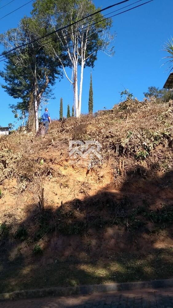 Terreno, 520 m² - Foto 7