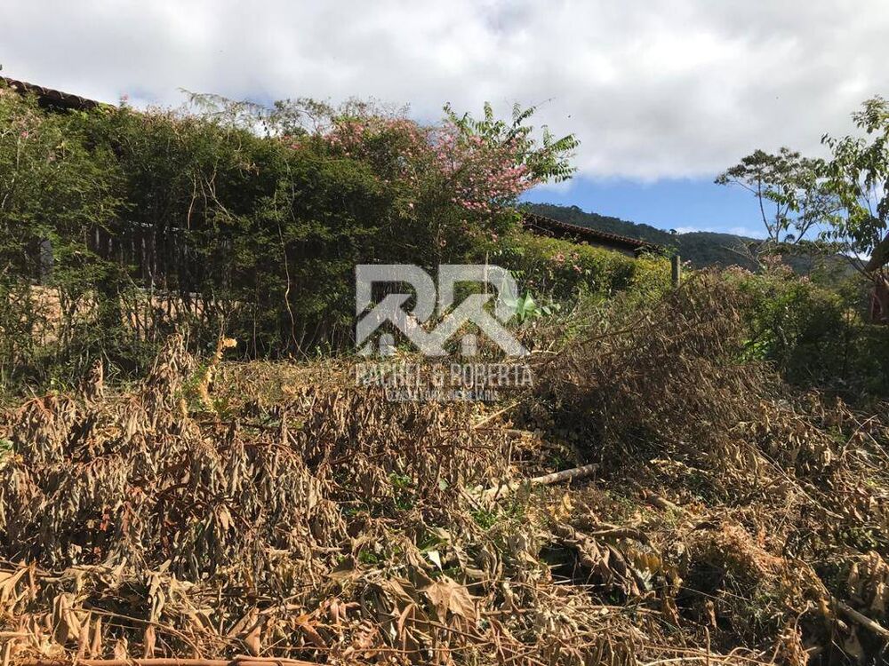 Terreno, 520 m² - Foto 2