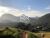 Terreno, 1074 m² - Foto 2