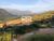Terreno, 1074 m² - Foto 3