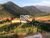 Terreno, 1074 m² - Foto 4