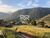 Terreno, 1074 m² - Foto 1