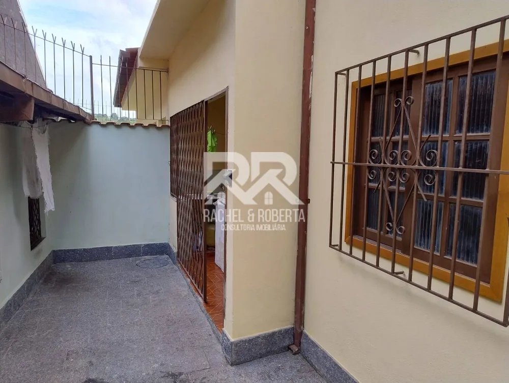 Casa, 5 quartos, 113 m² - Foto 4
