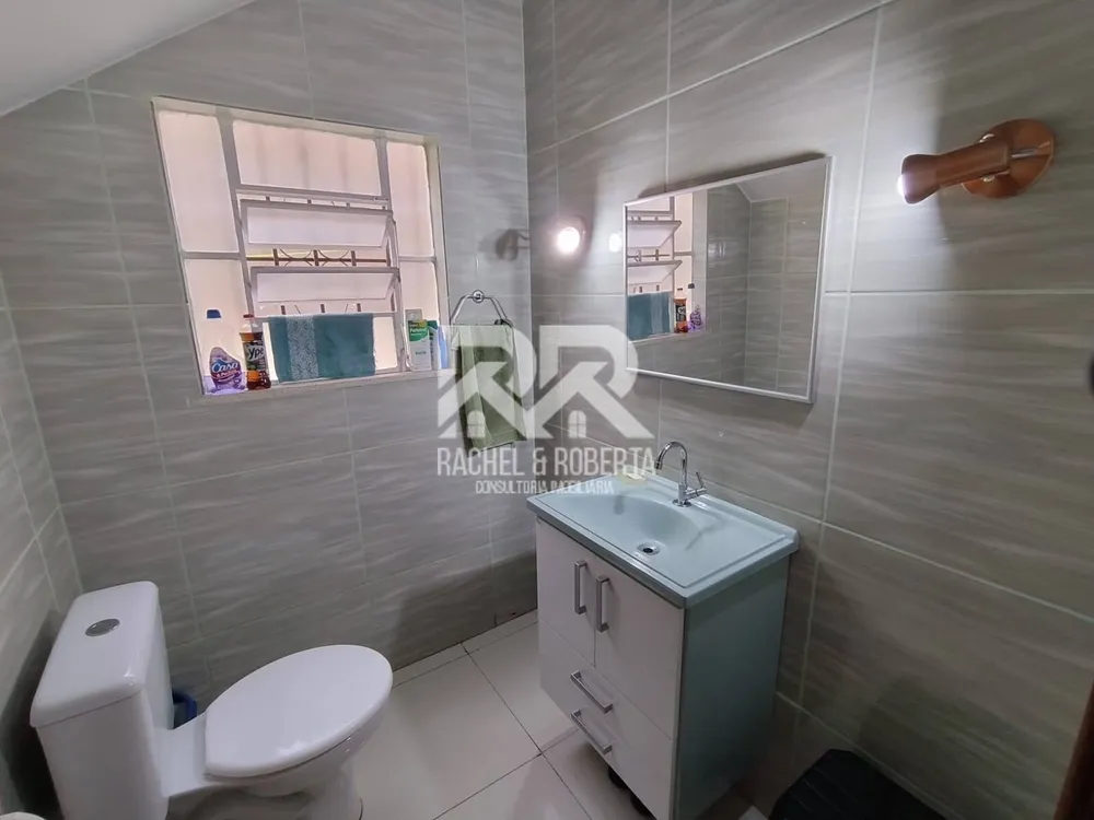 Casa, 5 quartos, 113 m² - Foto 32