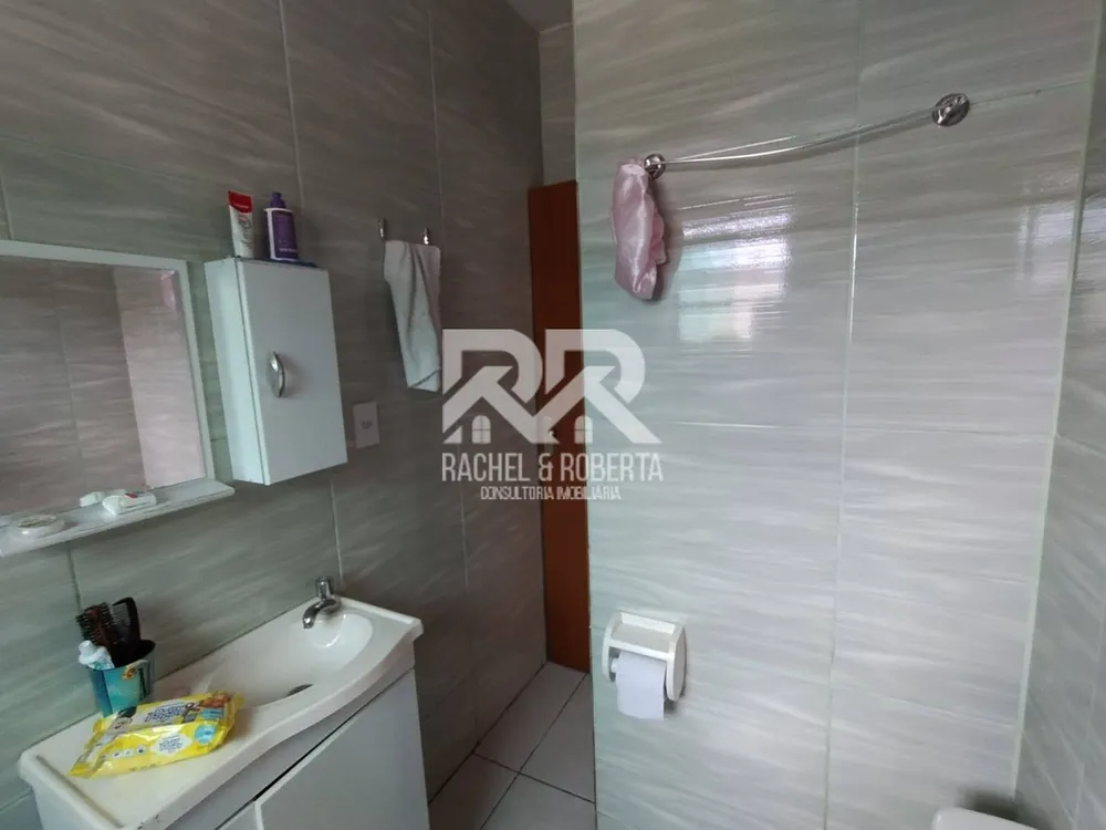 Casa, 5 quartos, 113 m² - Foto 7