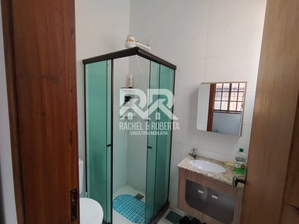 Casa, 5 quartos, 113 m² - Foto 27