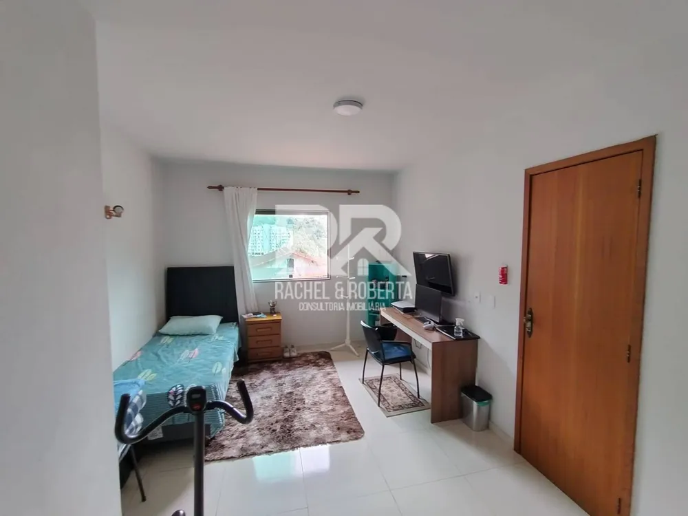 Casa, 5 quartos, 113 m² - Foto 26