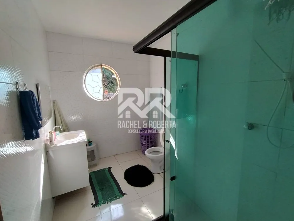 Casa, 5 quartos, 113 m² - Foto 21