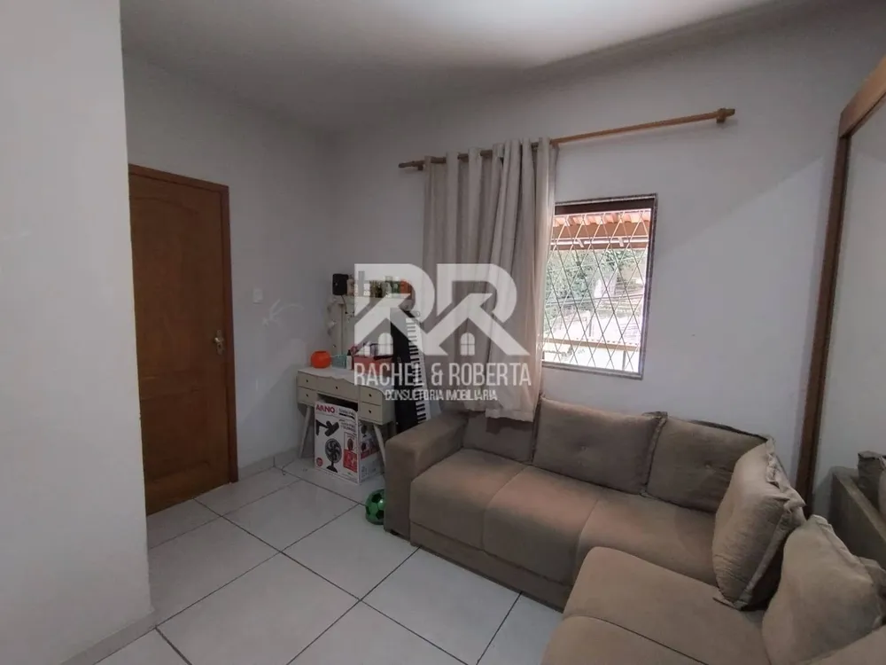 Casa, 5 quartos, 113 m² - Foto 6