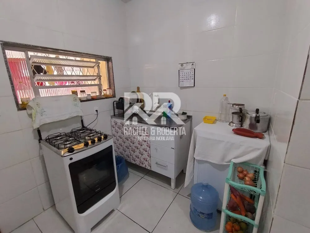 Casa, 5 quartos, 113 m² - Foto 11