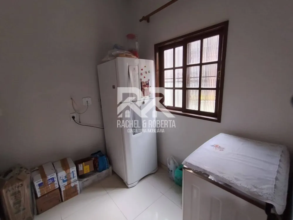 Casa, 5 quartos, 113 m² - Foto 25