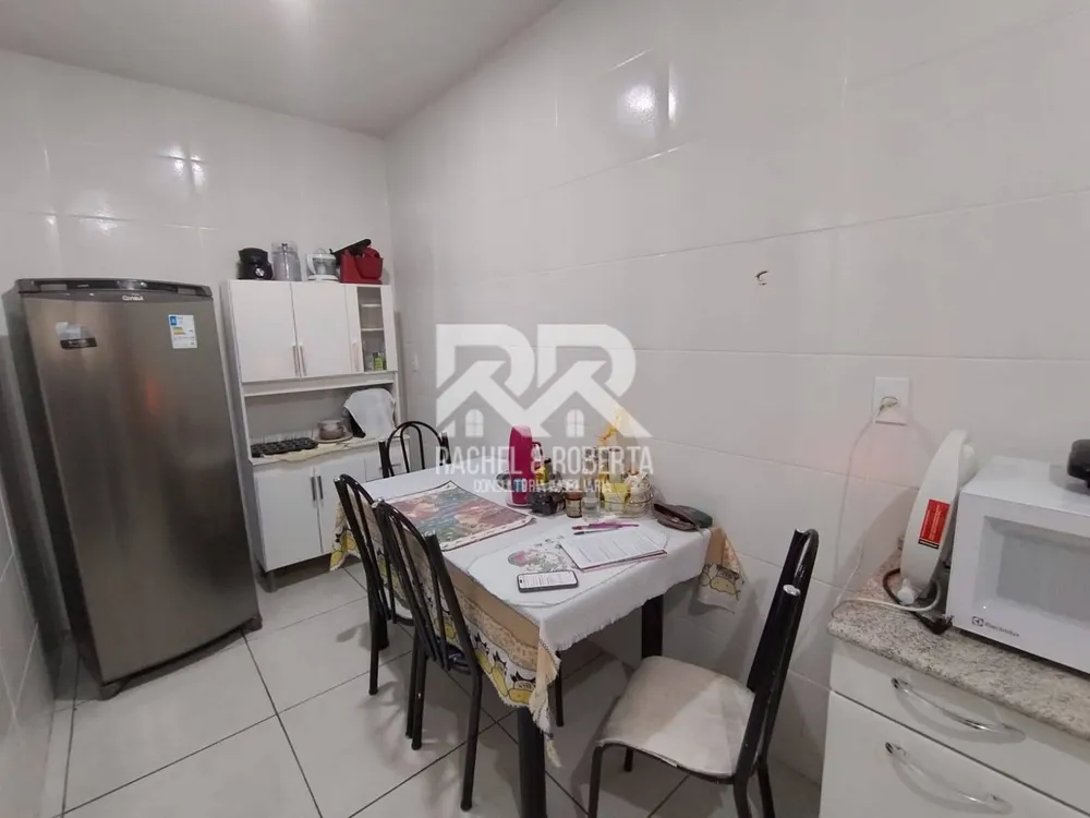 Casa, 5 quartos, 113 m² - Foto 8