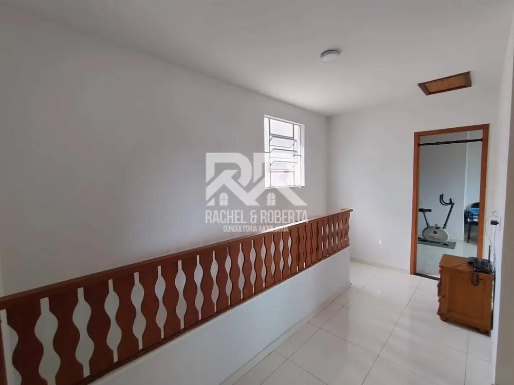 Casa, 5 quartos, 113 m² - Foto 24