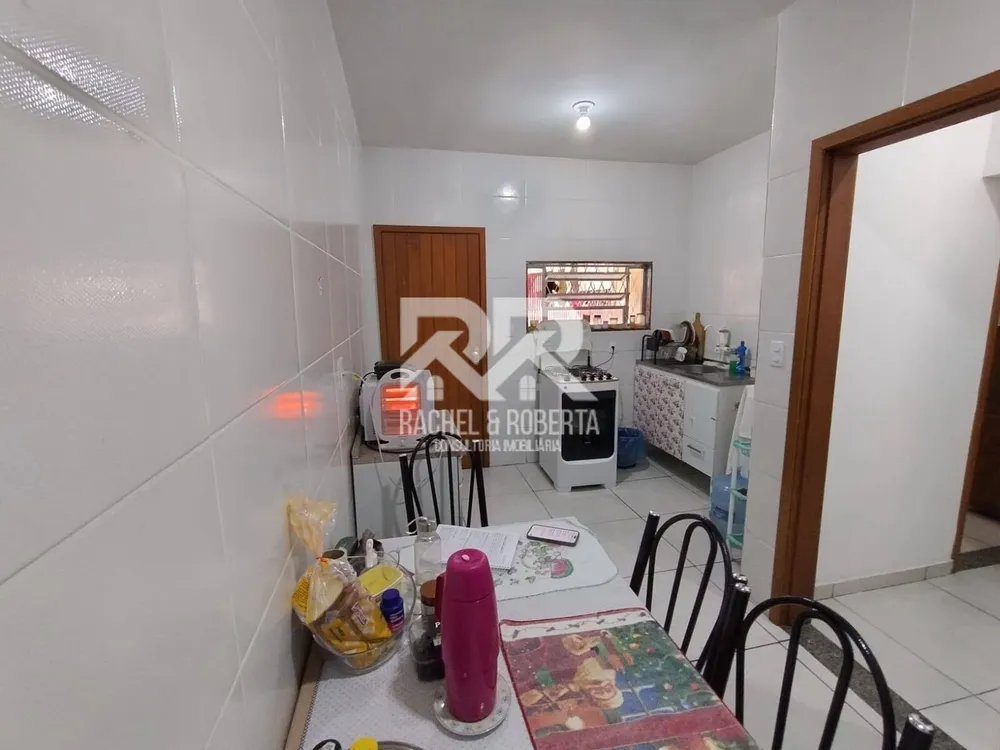 Casa, 5 quartos, 113 m² - Foto 13