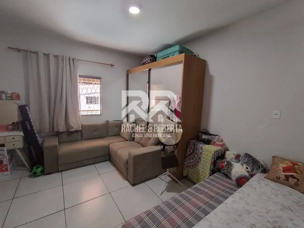 Casa, 5 quartos, 113 m² - Foto 19
