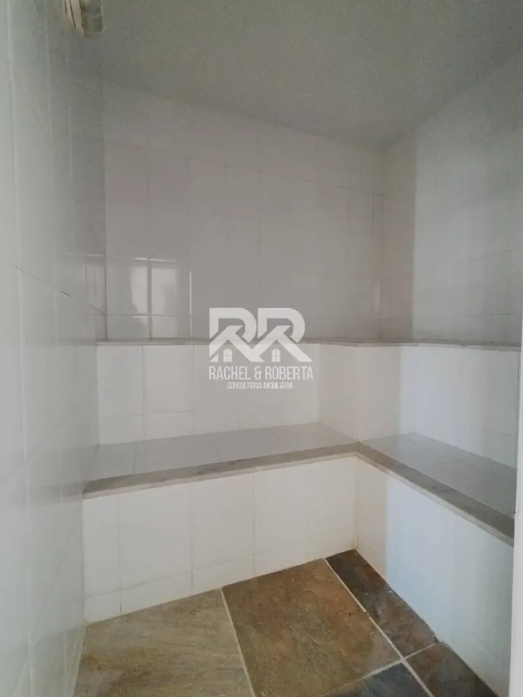 Casa de Condomínio, 3 quartos - Foto 29