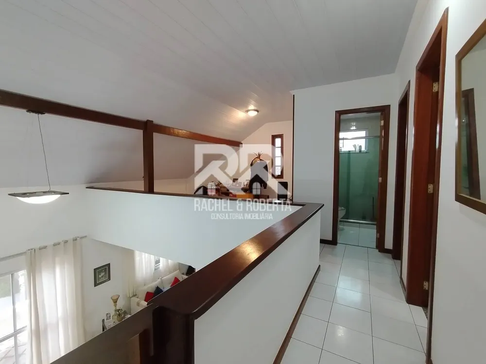 Casa de Condomínio, 3 quartos - Foto 18