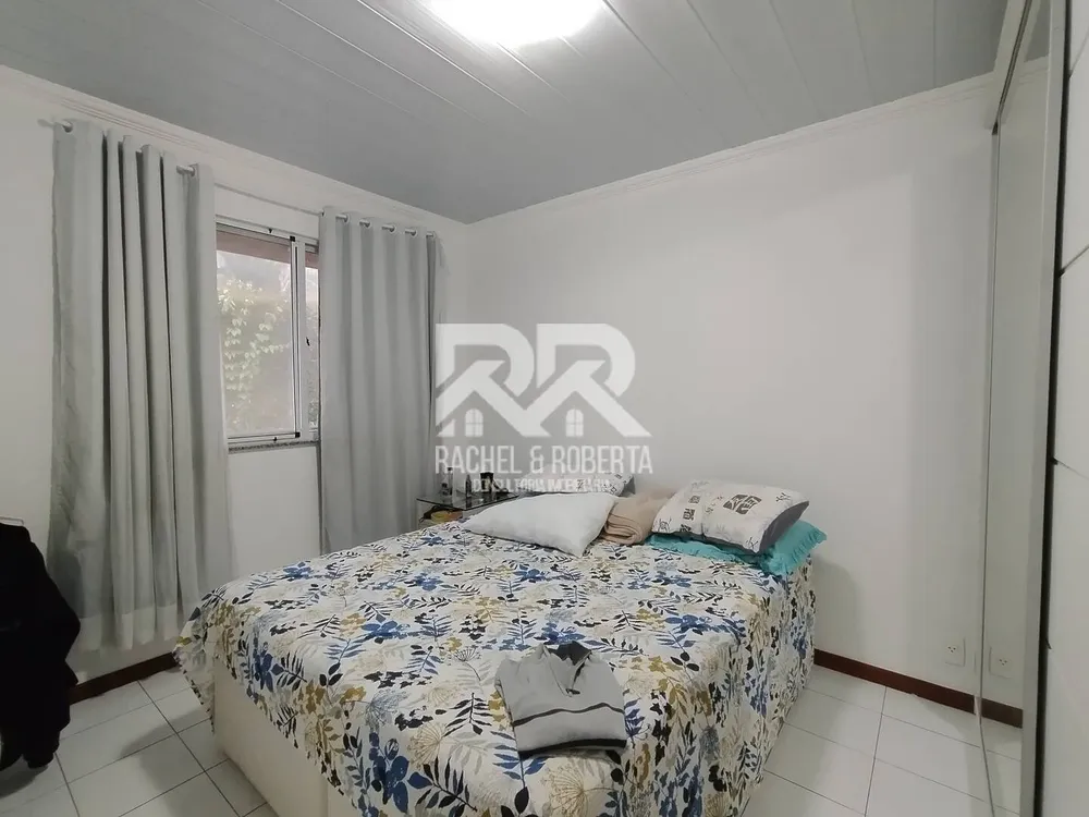 Casa de Condomínio, 3 quartos - Foto 17