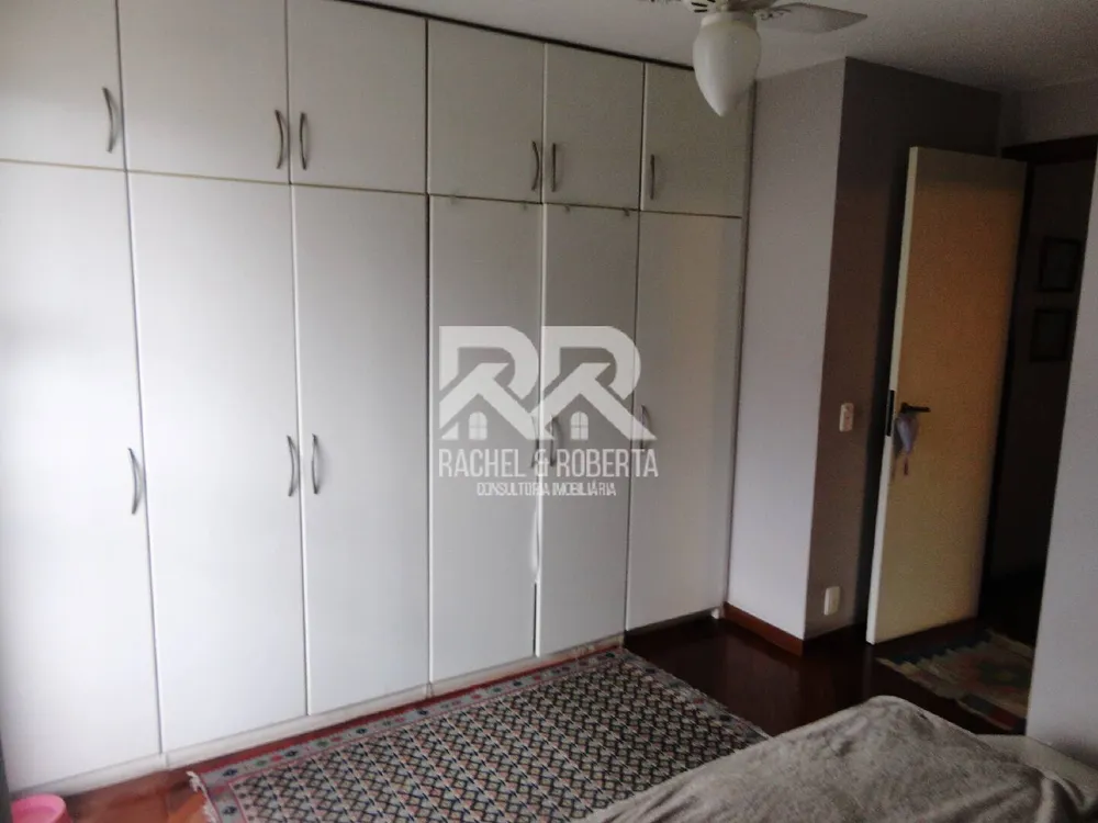 Apartamento, 2 quartos, 116 m² - Foto 7
