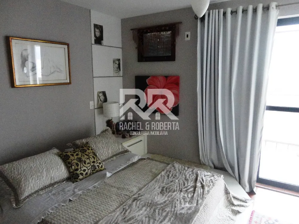 Apartamento, 2 quartos, 116 m² - Foto 5