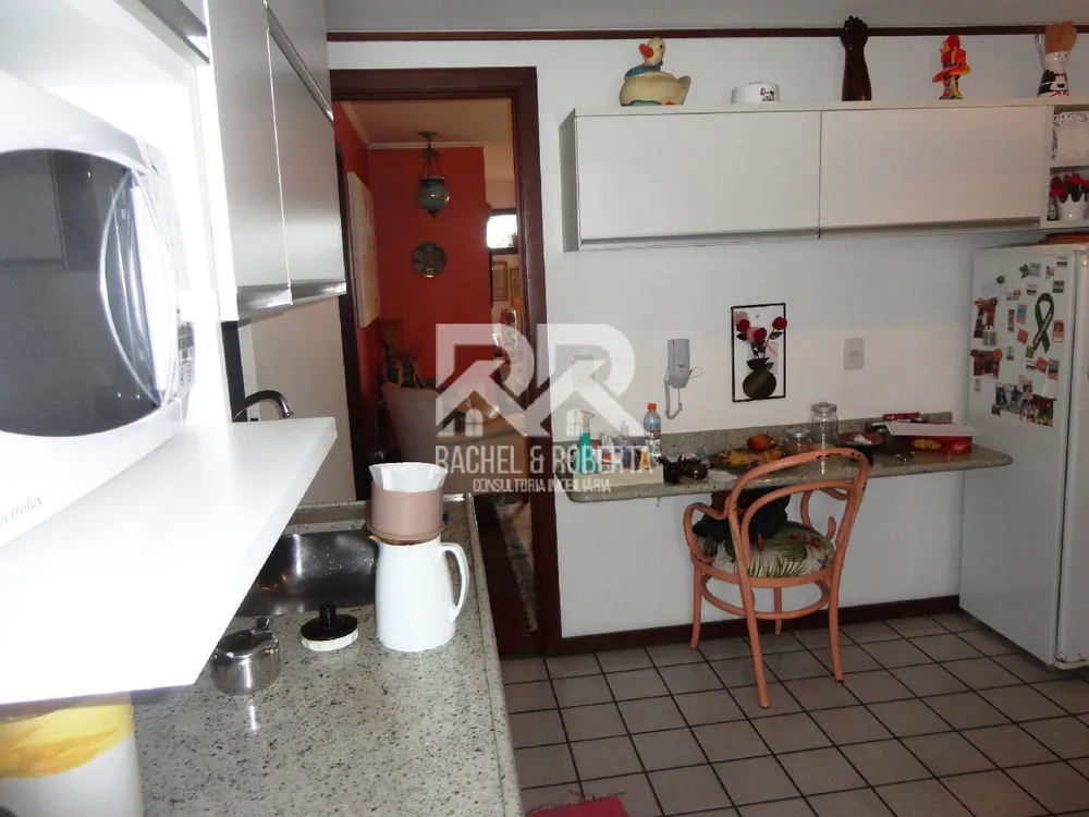 Apartamento, 2 quartos, 116 m² - Foto 10