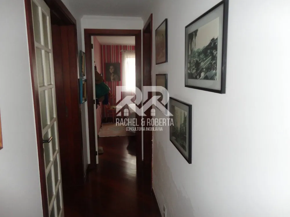 Apartamento, 2 quartos, 116 m² - Foto 13