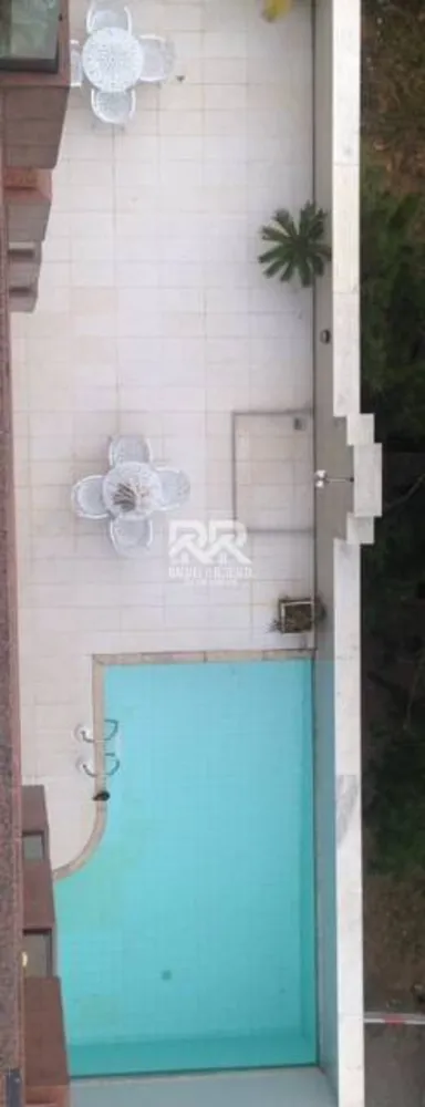 Apartamento, 2 quartos, 116 m² - Foto 16
