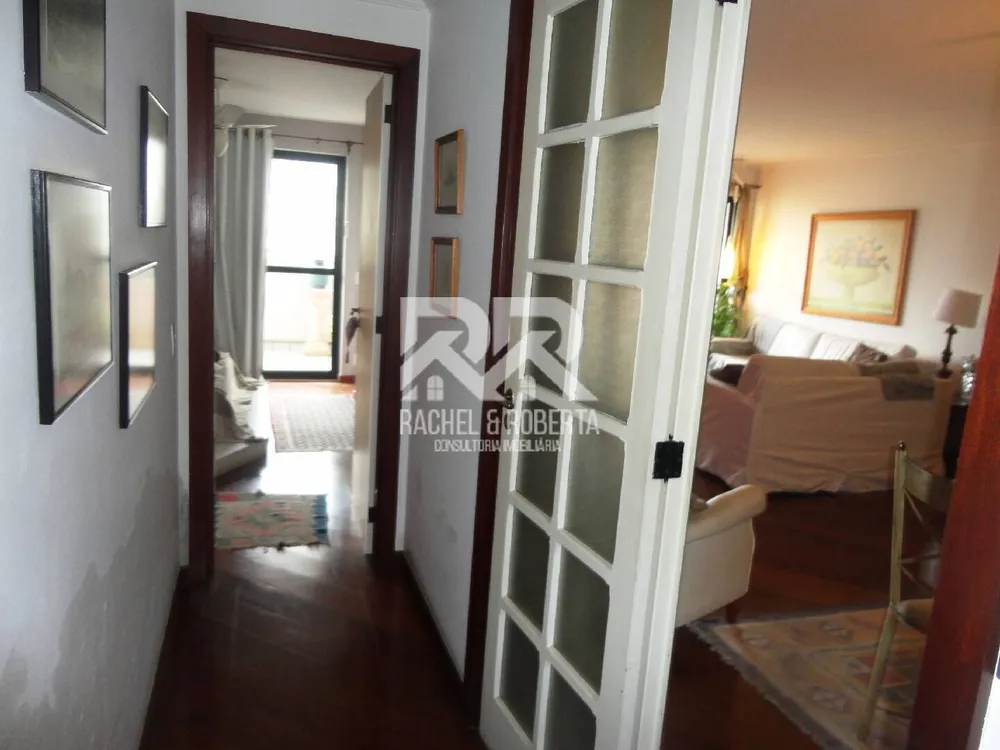 Apartamento, 2 quartos, 116 m² - Foto 12