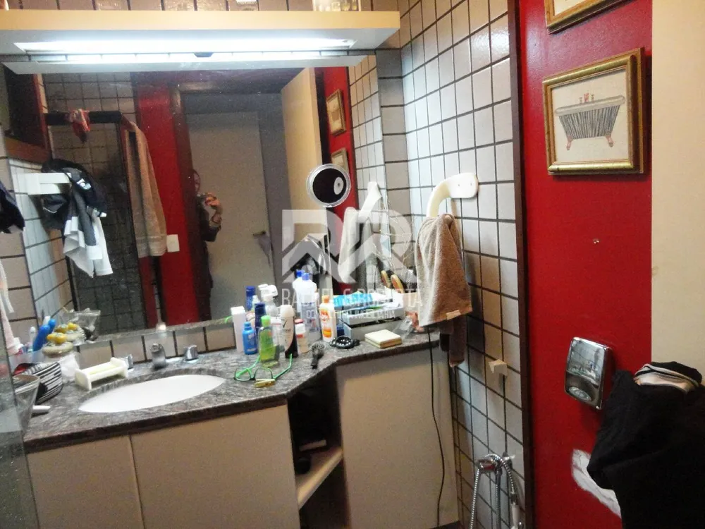 Apartamento, 2 quartos, 116 m² - Foto 15