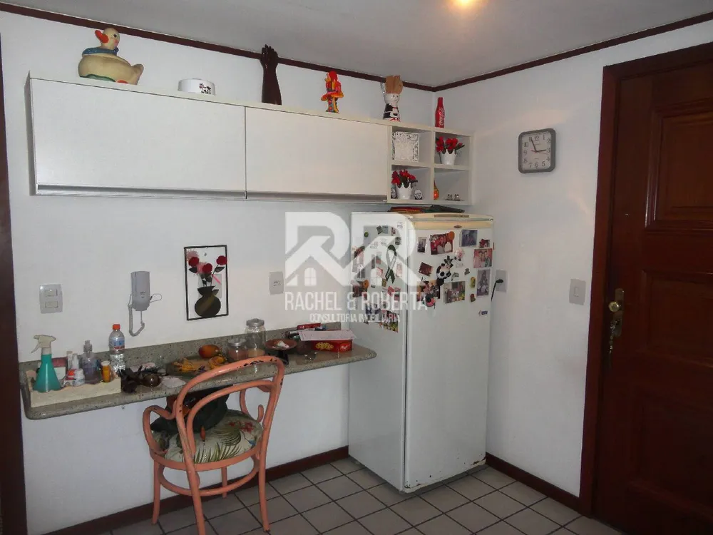 Apartamento, 2 quartos, 116 m² - Foto 6