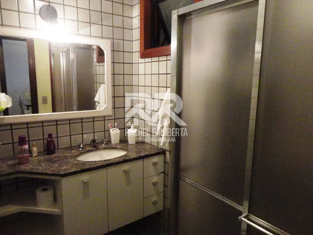 Apartamento, 2 quartos, 116 m² - Foto 9