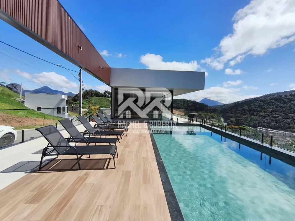 Terreno, 256 m² - Foto 1