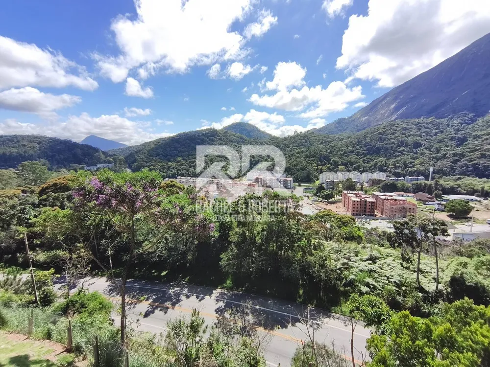 Terreno, 256 m² - Foto 7