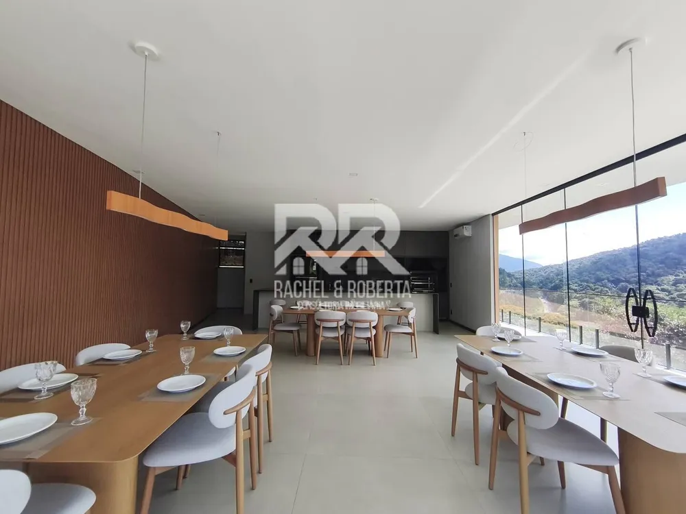 Terreno, 256 m² - Foto 2