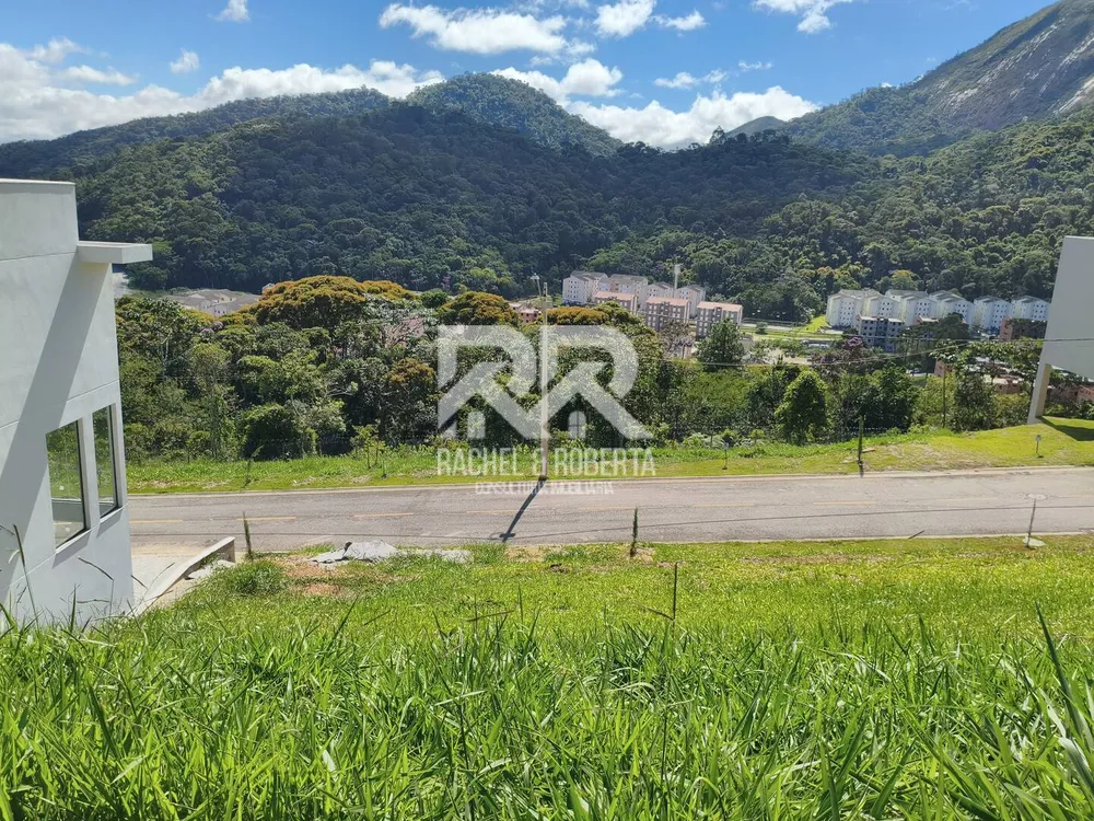 Terreno, 256 m² - Foto 4