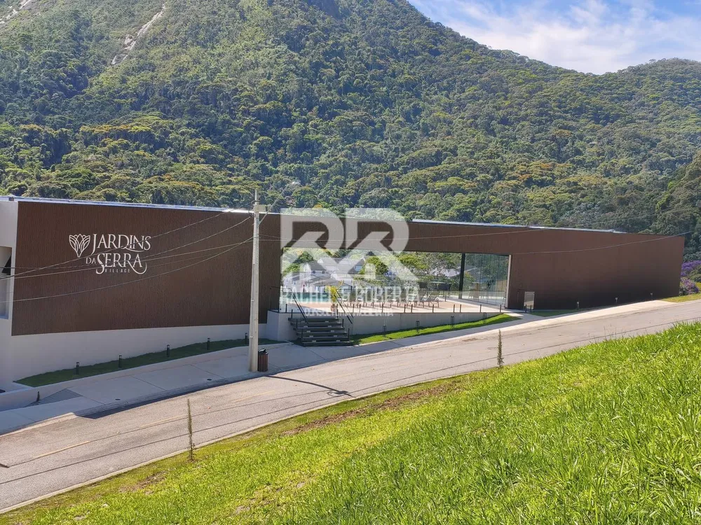 Terreno, 256 m² - Foto 3
