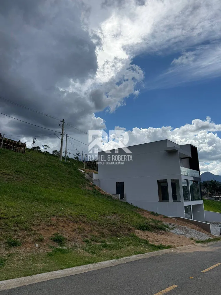 Terreno, 256 m² - Foto 6