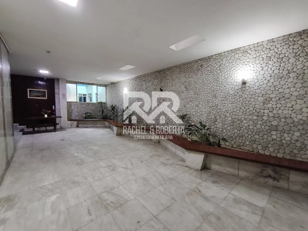 Apartamento, 1 quarto, 43 m² - Foto 17
