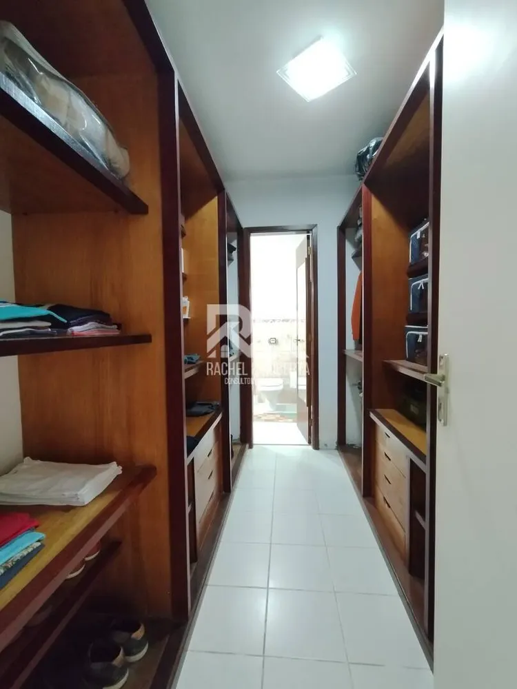 Casa, 3 quartos, 216 m² - Foto 30