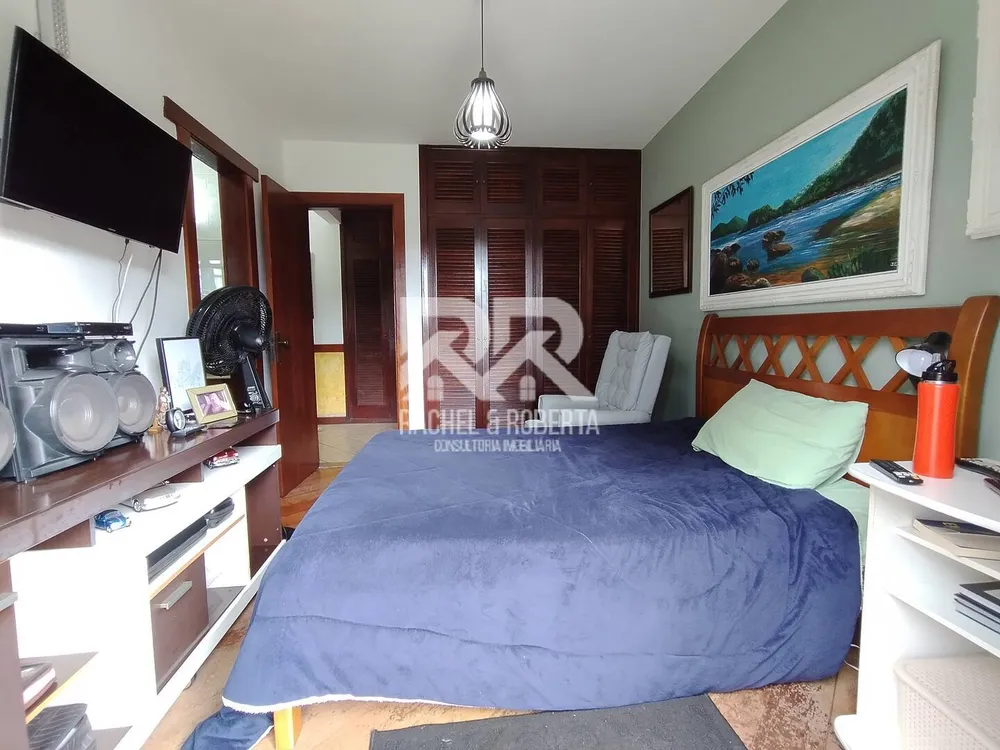 Casa, 3 quartos, 216 m² - Foto 42