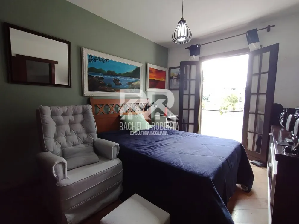 Casa, 3 quartos, 216 m² - Foto 38
