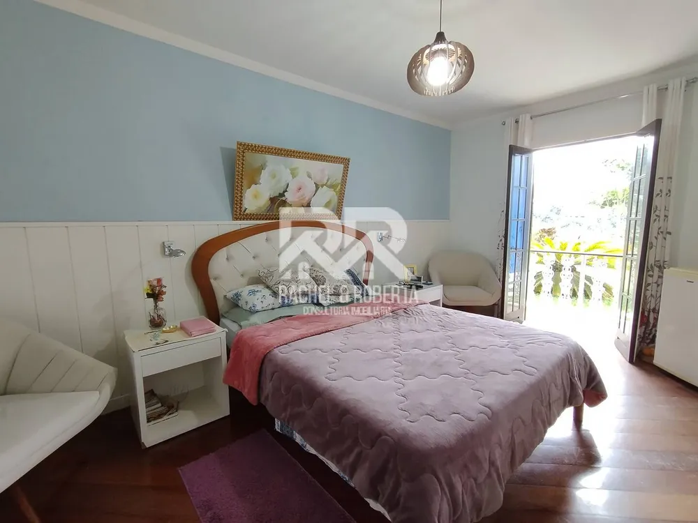Casa, 3 quartos, 216 m² - Foto 31