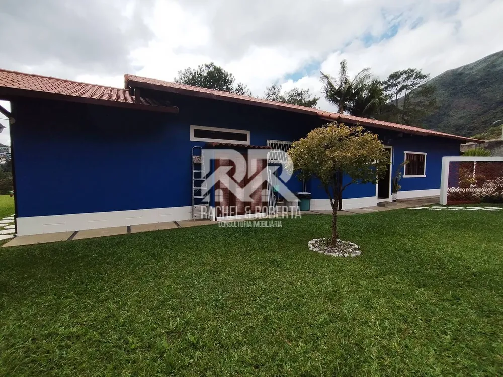 Casa, 3 quartos, 216 m² - Foto 51