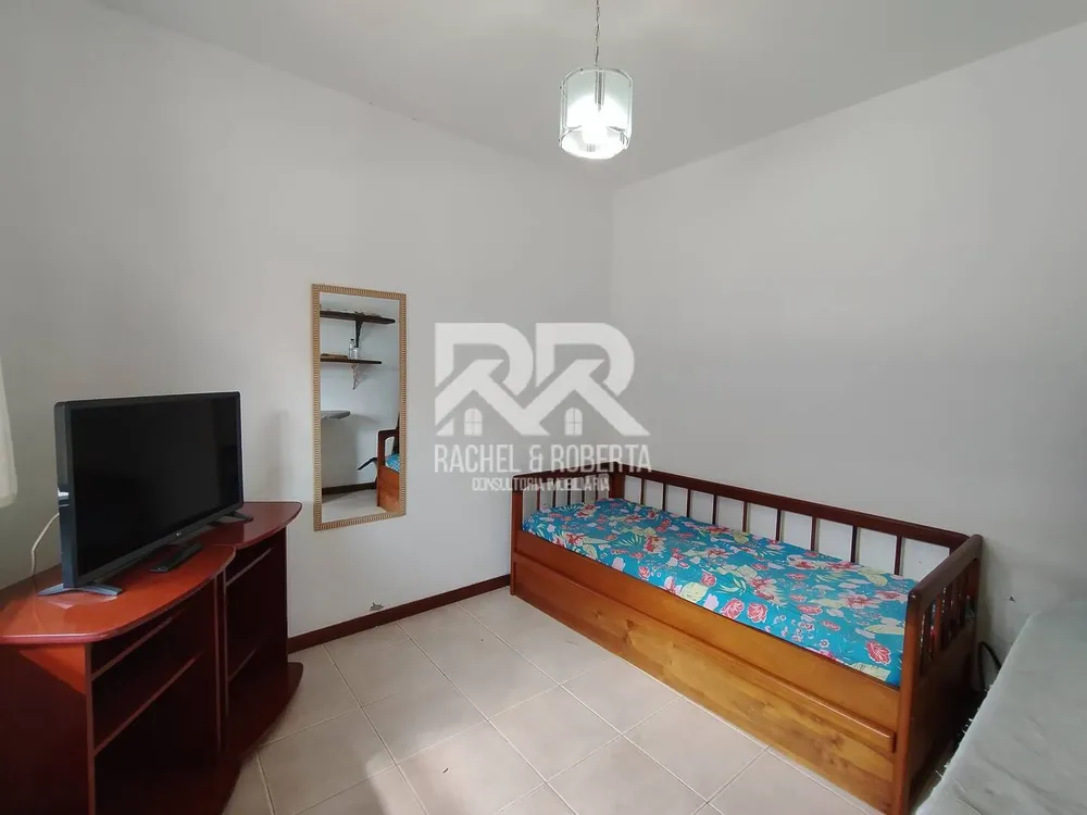 Casa, 3 quartos, 216 m² - Foto 54