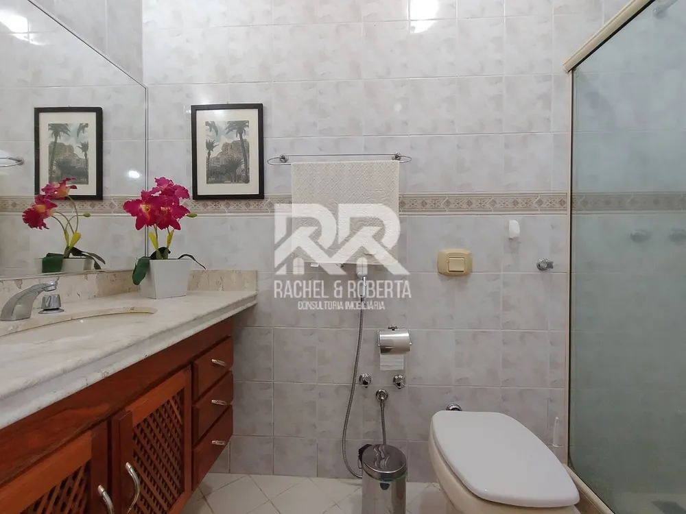 Casa, 3 quartos, 216 m² - Foto 37