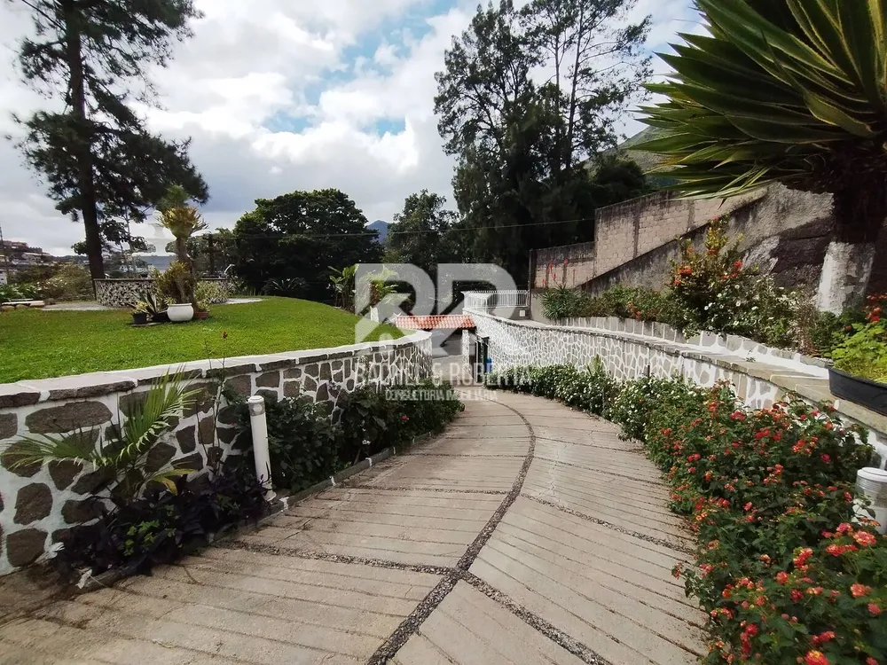 Casa, 3 quartos, 216 m² - Foto 10